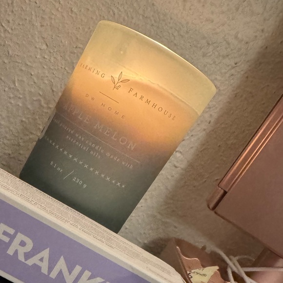 lesandramarie